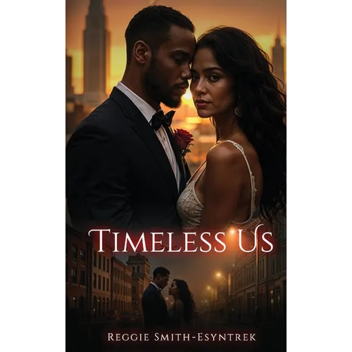 Timeless Us