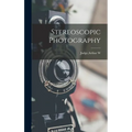 Stereoscopic Photography