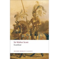 Ivanhoe