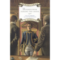 Hornblower During the Crisis
