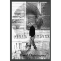The Ghost of Cesar Chavez