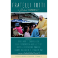 Fratelli Tutti: A Global Commentary