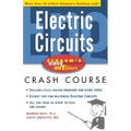 Schaum's Easy Outline Electric Circuits