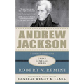 Andrew Jackson: Lessons in Leadership