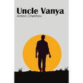 Uncle Vanya