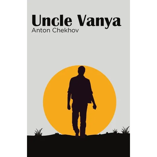 Uncle Vanya