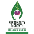 Personality and Growth: A Humanistic Psychologist in the Classroom