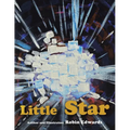 Little Star