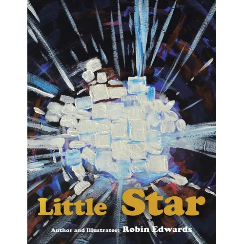 Little Star