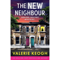 The New Neighbour