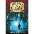 Wing & Claw #1: Forest of Wonders