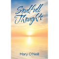 Soulfull Thoughts