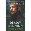 Deadly Reunion
