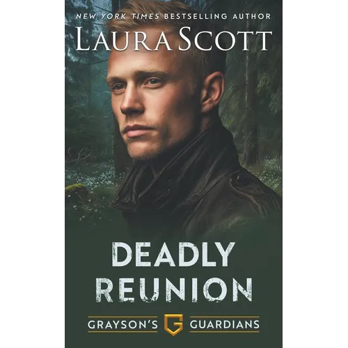 Deadly Reunion