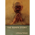 The Rampa Story