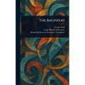 The Bagpipers