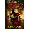 Chasing The Dragon