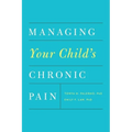 Managing Your Child's Chronic Pain
