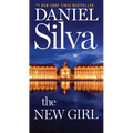 The New Girl