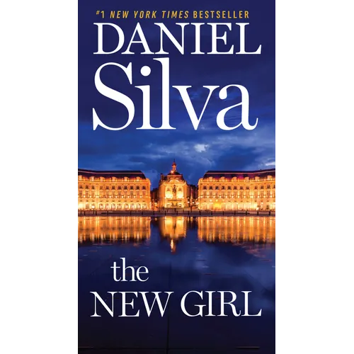 The New Girl