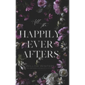 All The Happily Ever Afters