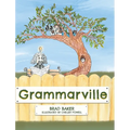 Grammarville