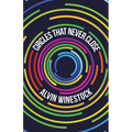 Circles That Never Close