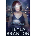 Blinded