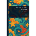 Master Simon's Garden