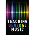 Teaching General Music P