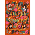 A Little Princess