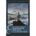 The Cambridge Companion to Romanticism and Race