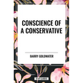 Conscience of a Conservative