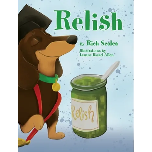 Relish