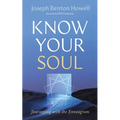 Know Your Soul