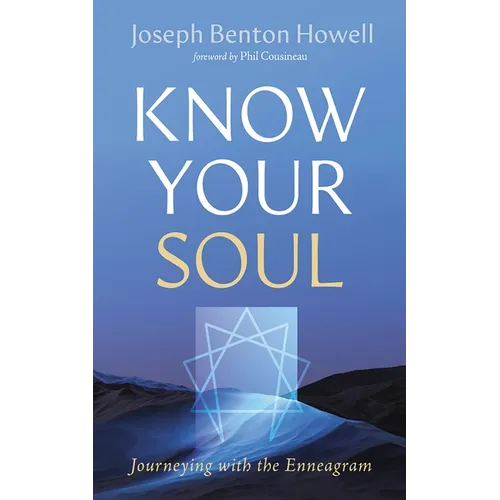Know Your Soul