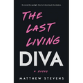 The Last Living Diva