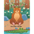 Animals Building Character