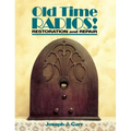 Old Time Radios Restoration & Repair