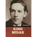 King Midas