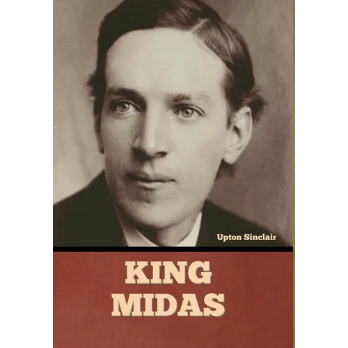King Midas