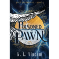 Poisoned Pawn