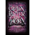 Crown of Bitter Thorn