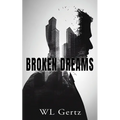 Broken Dreams