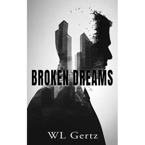 Broken Dreams