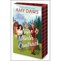 Nine Month Contract