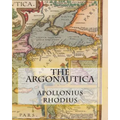 The Argonautica