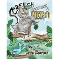 Screech Becomes a Hero
