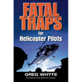 Fatal Traps for Helicopter Pilots