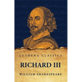 Richard III